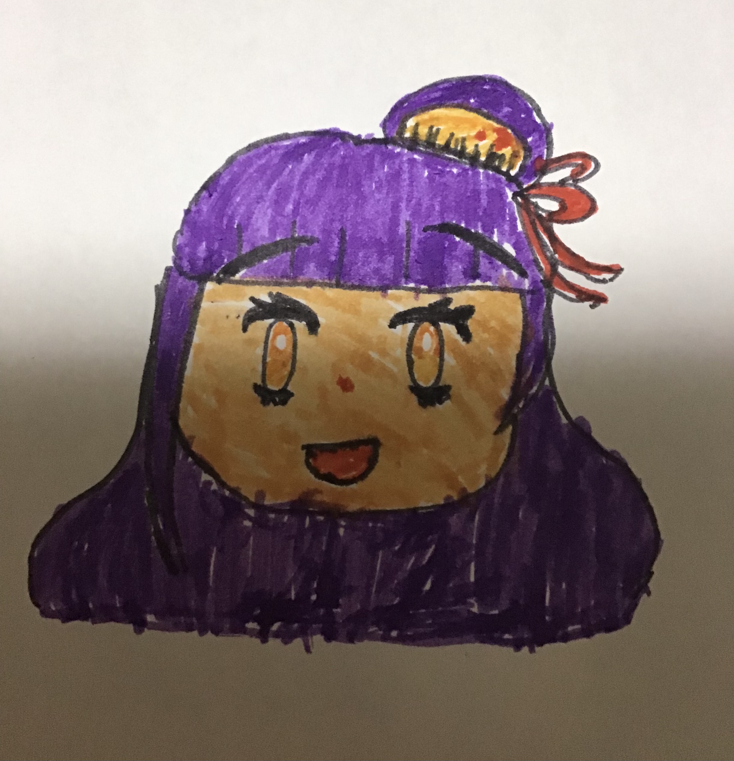 ギャラリー画像