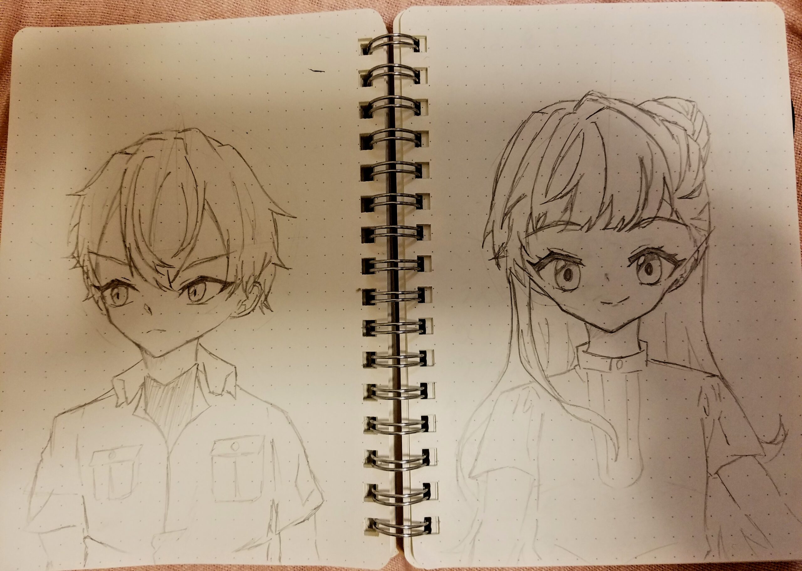 ギャラリー画像