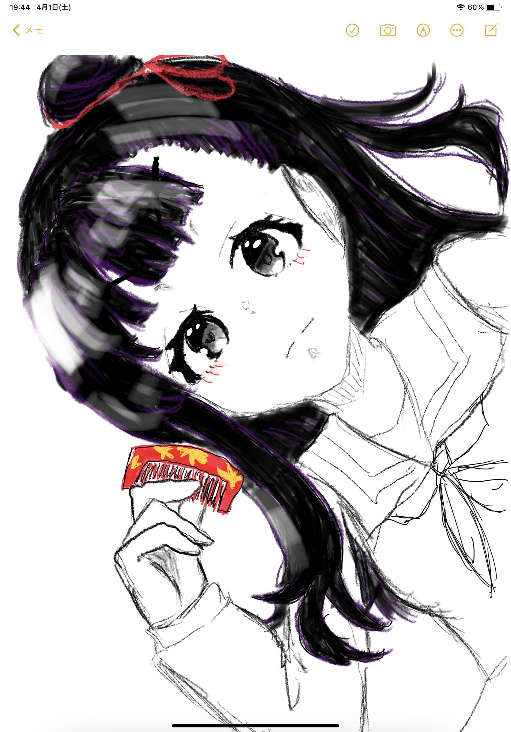 ギャラリー画像