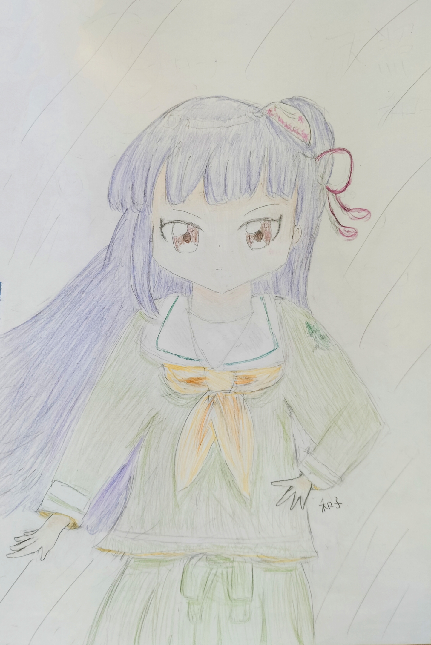 ギャラリー画像