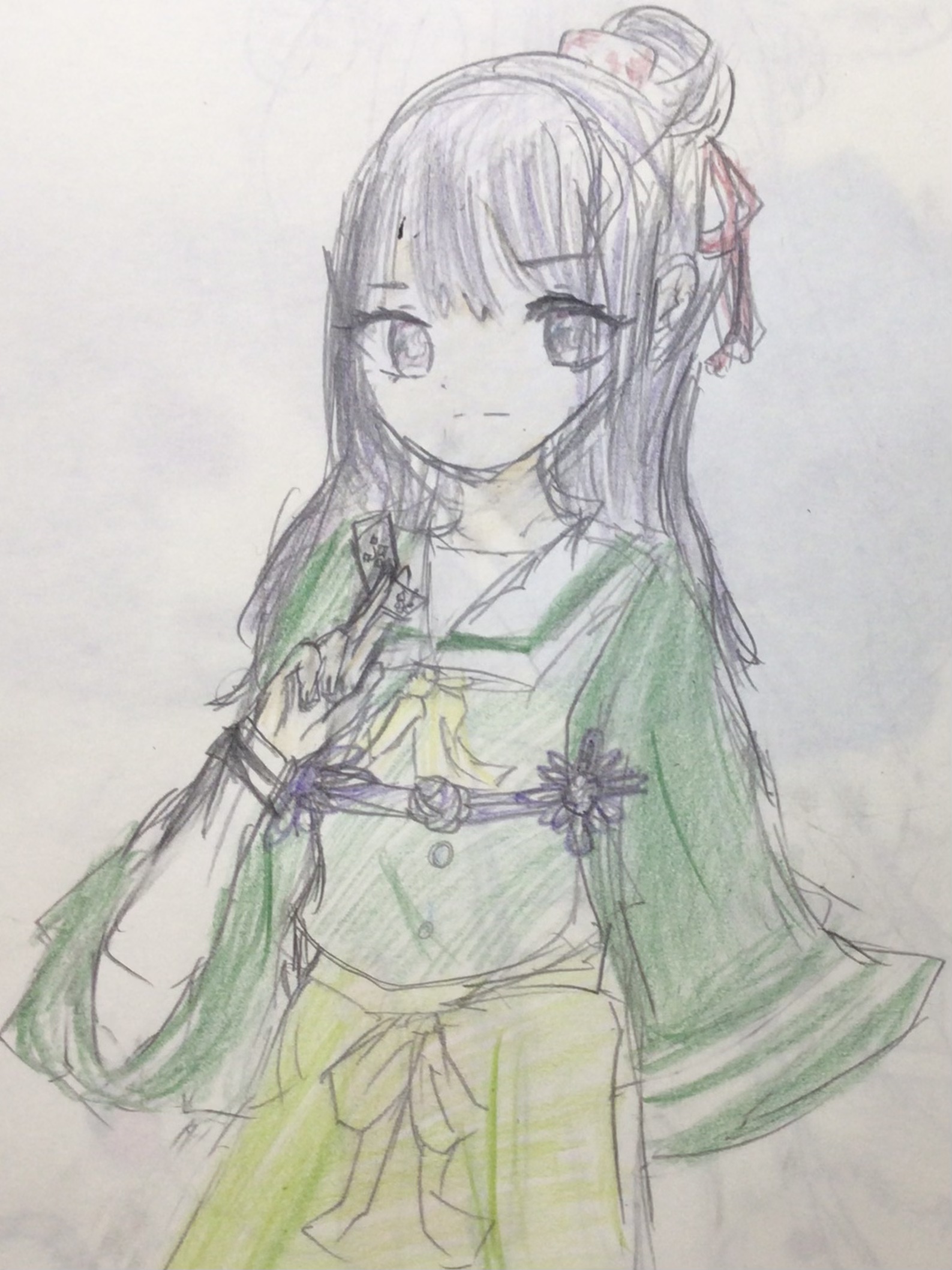 ギャラリー画像