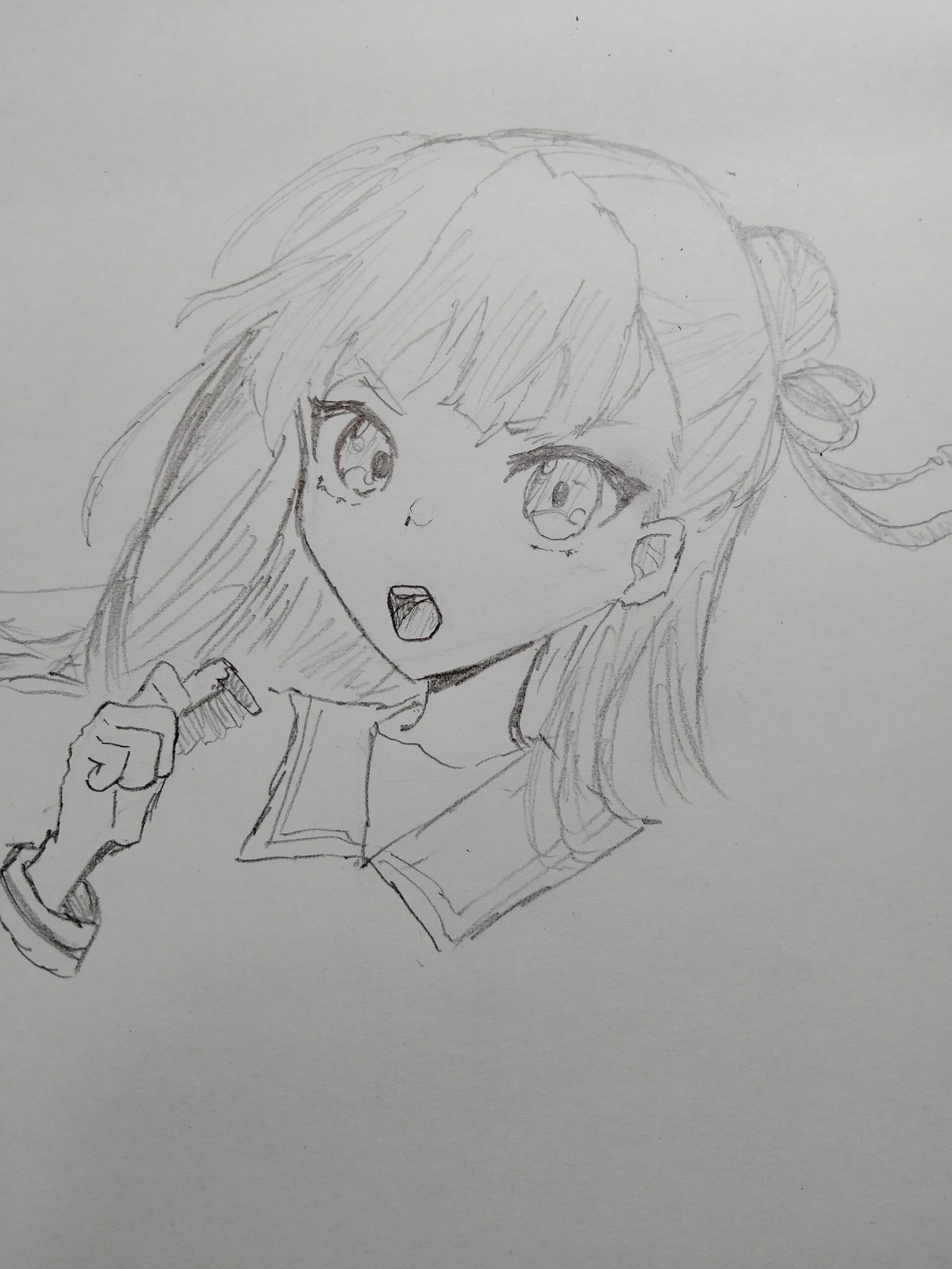 ギャラリー画像