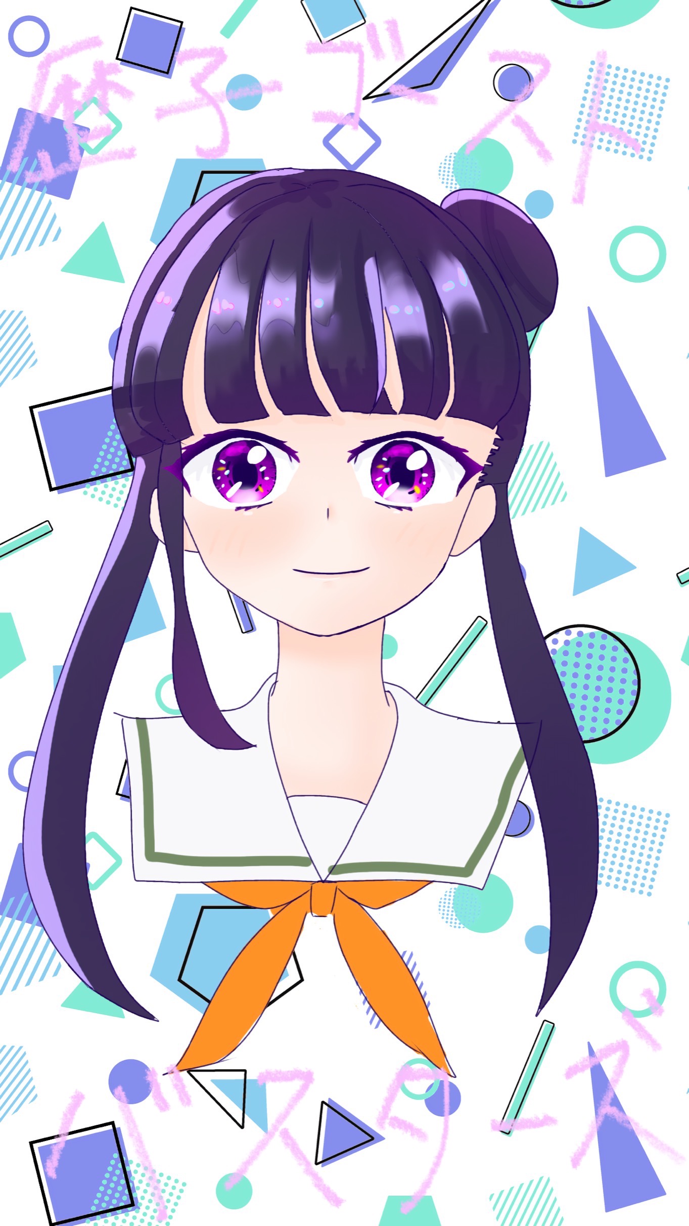 ギャラリー画像