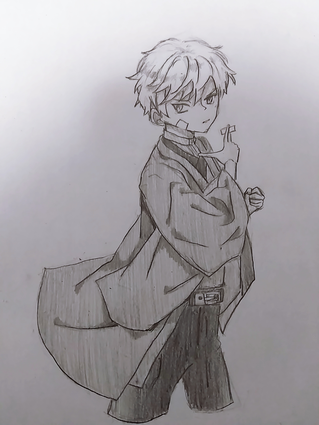 ギャラリー画像