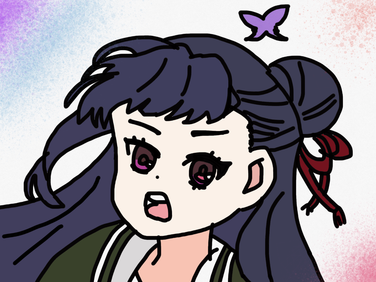 ギャラリー画像