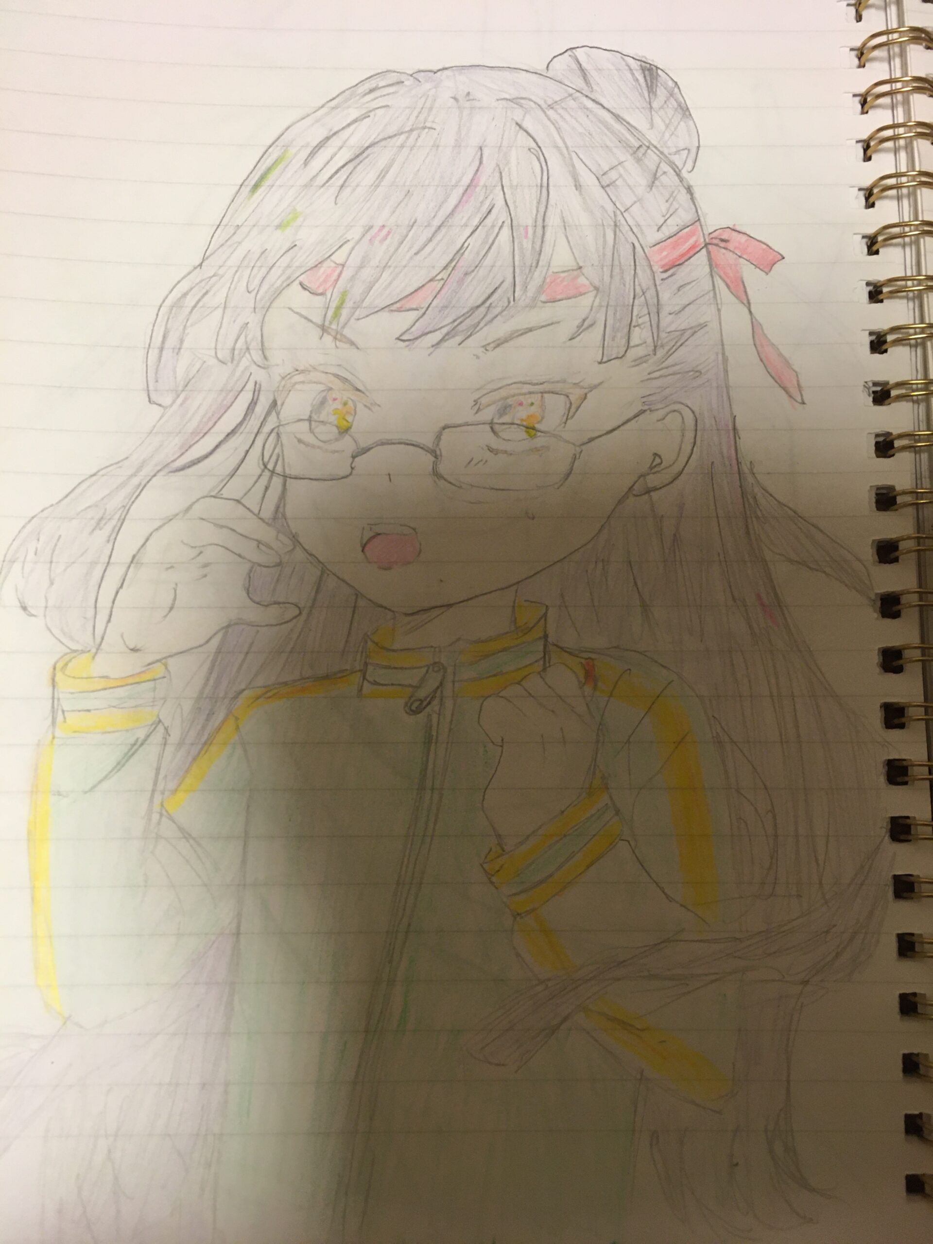 ギャラリー画像