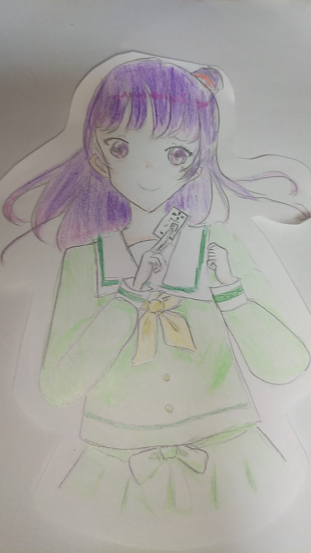 ギャラリー画像