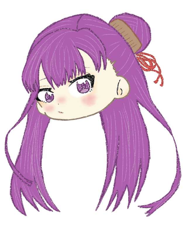 ギャラリー画像