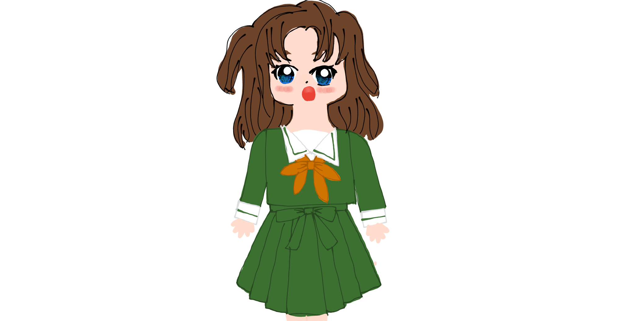 ギャラリー画像