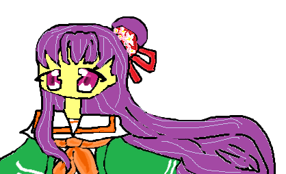 ギャラリー画像