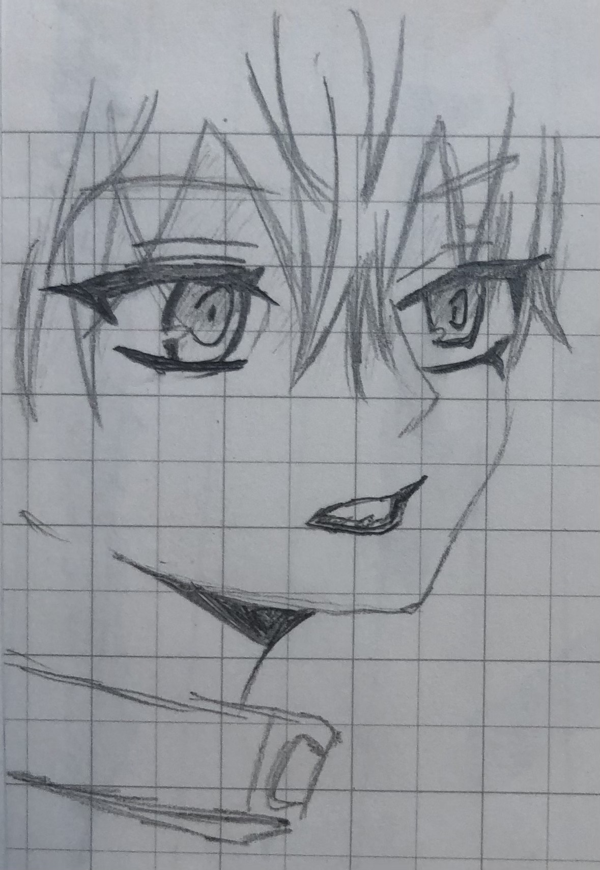ギャラリー画像