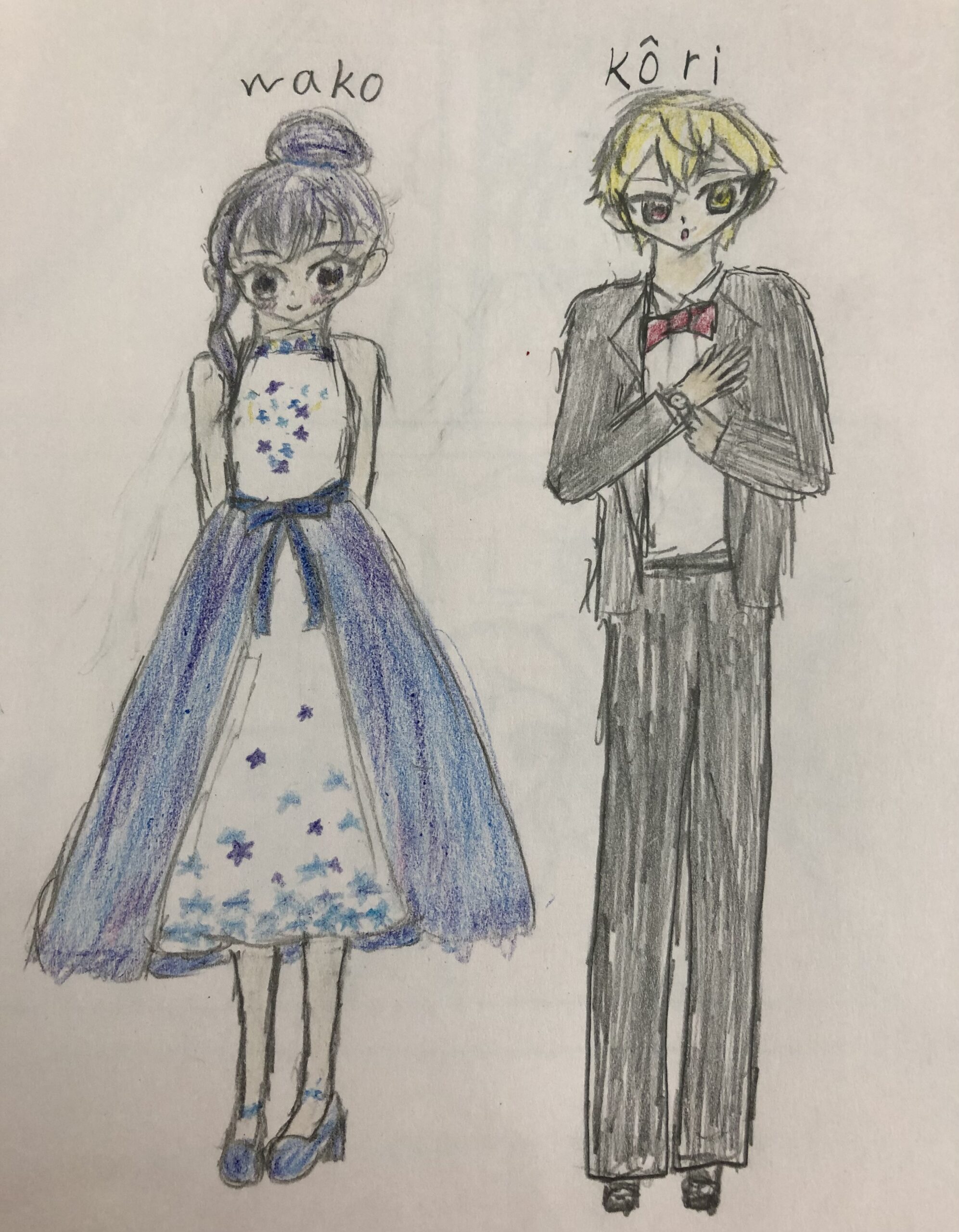 ギャラリー画像