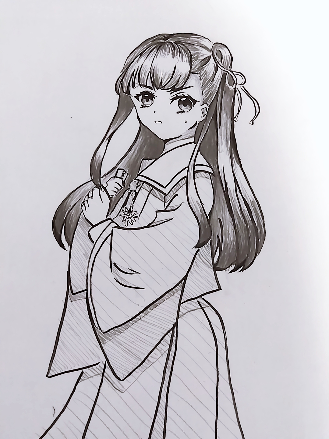 ギャラリー画像