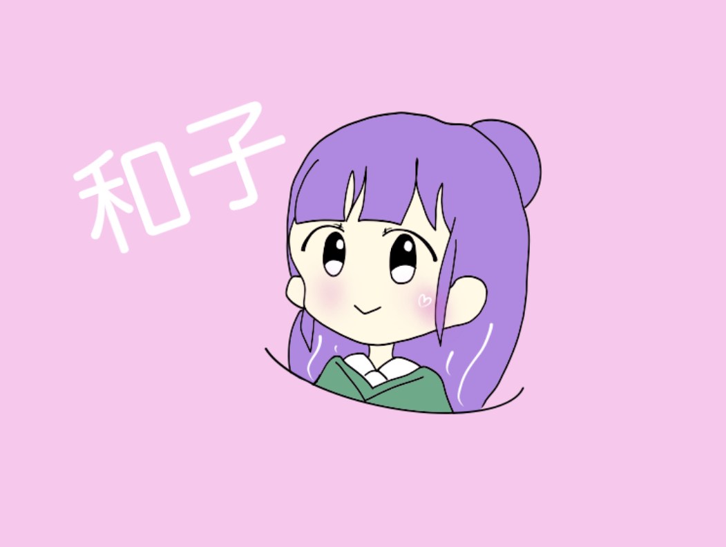 ギャラリー画像