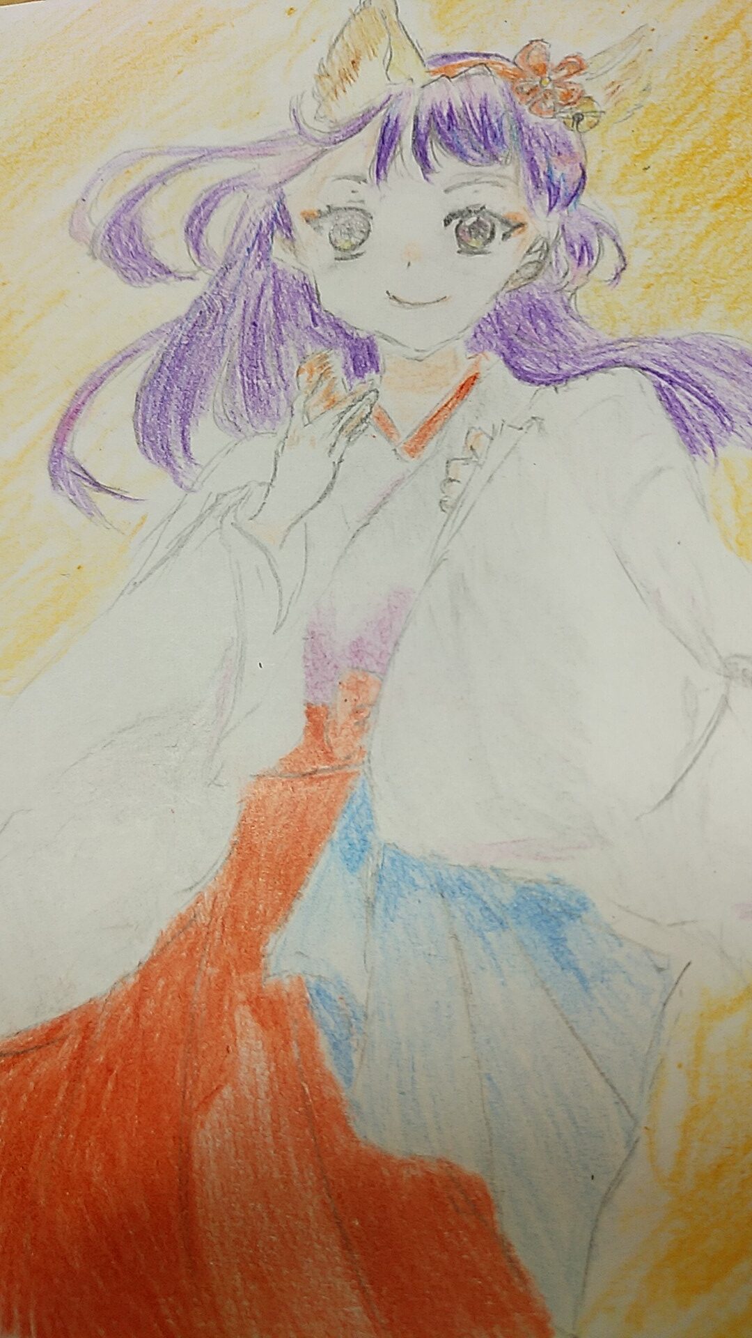 ギャラリー画像