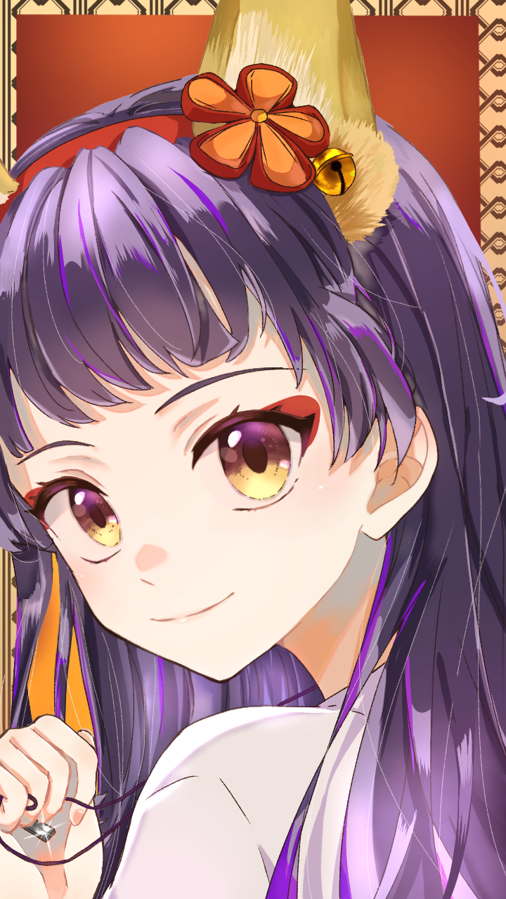 ギャラリー画像