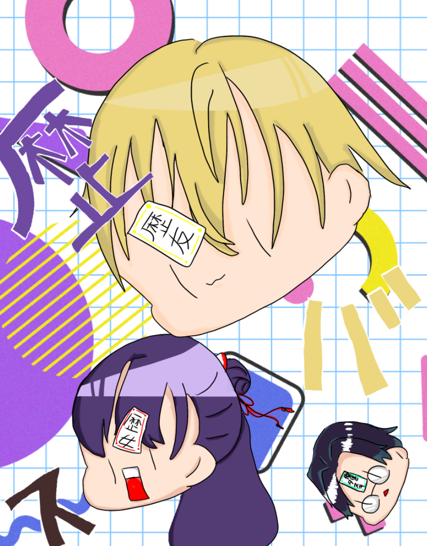ギャラリー画像