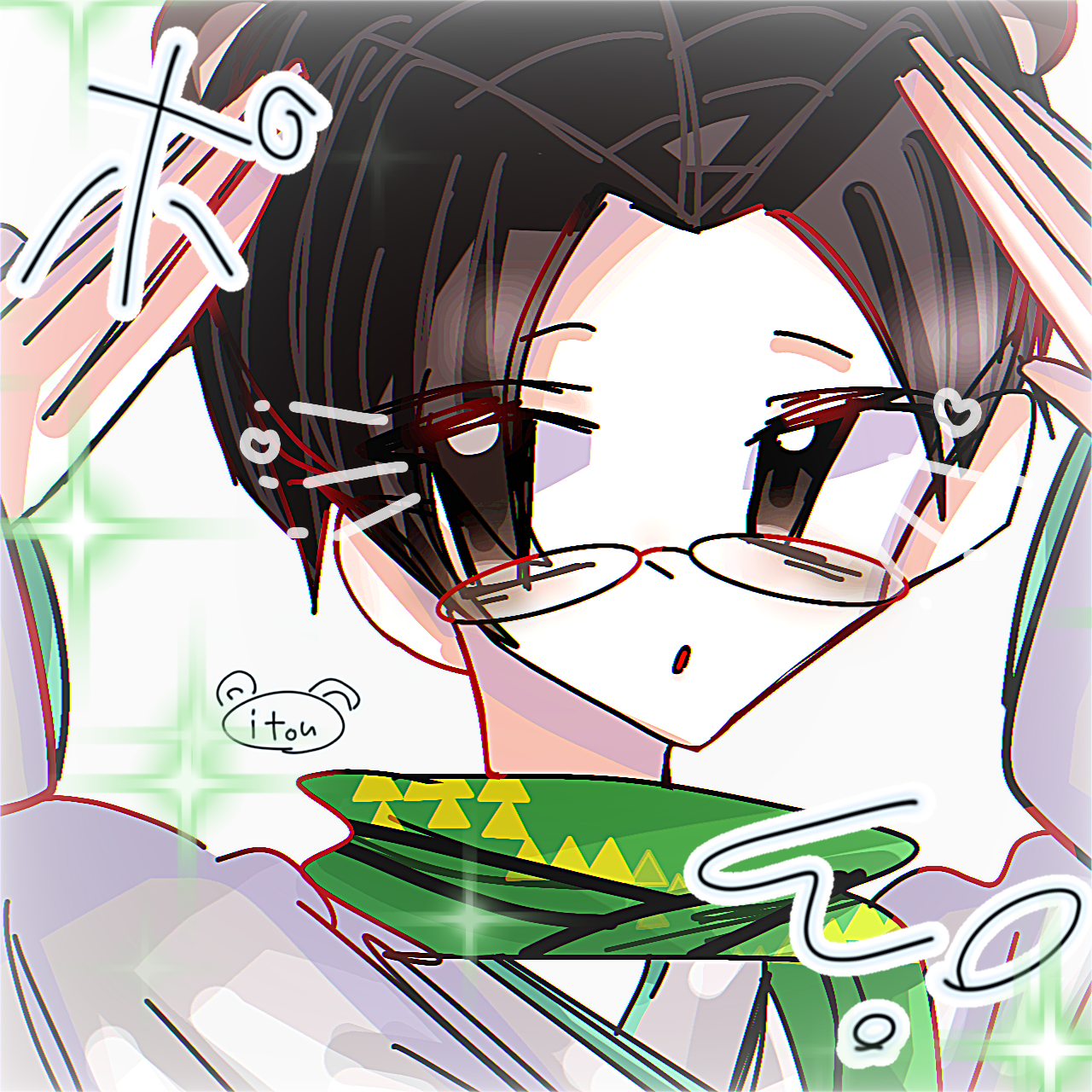 ギャラリー画像