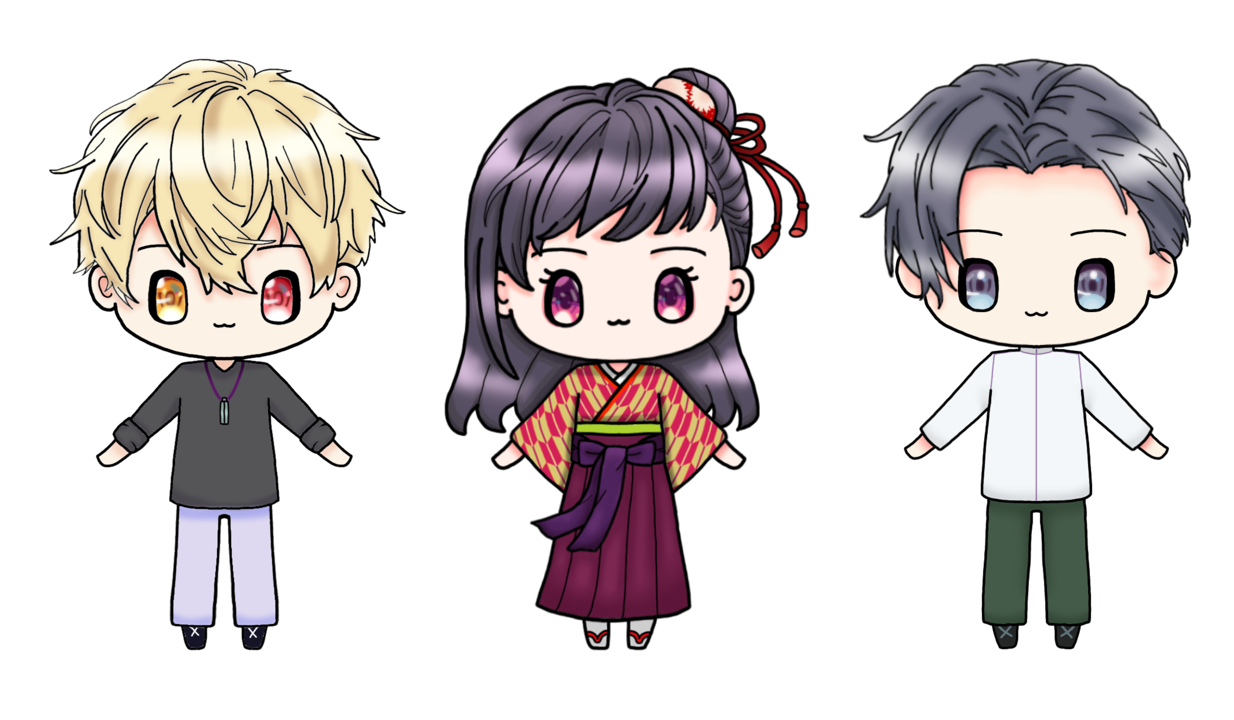 ギャラリー画像