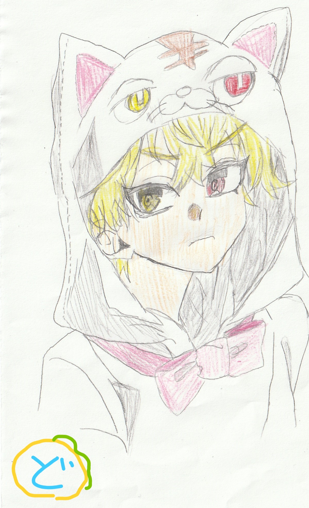 ギャラリー画像