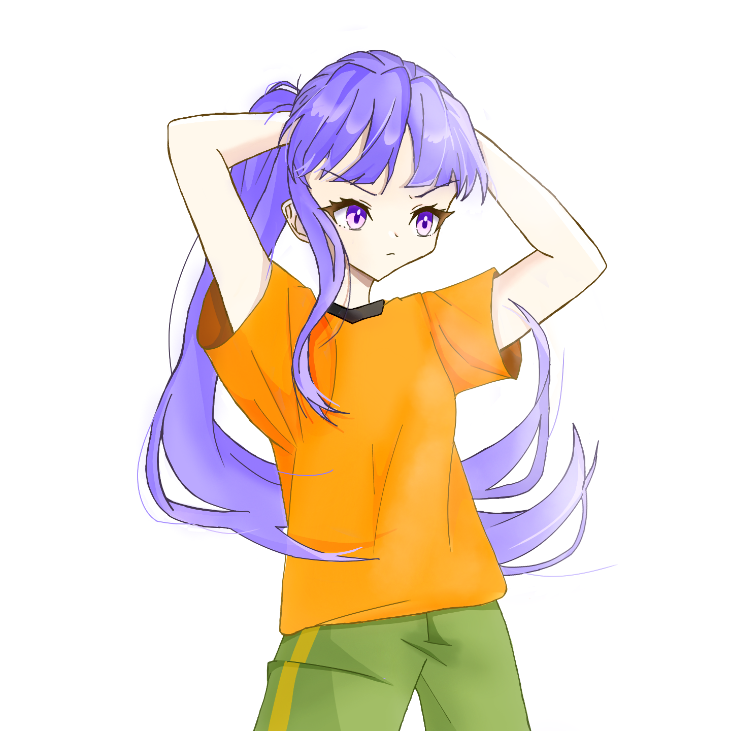 ギャラリー画像