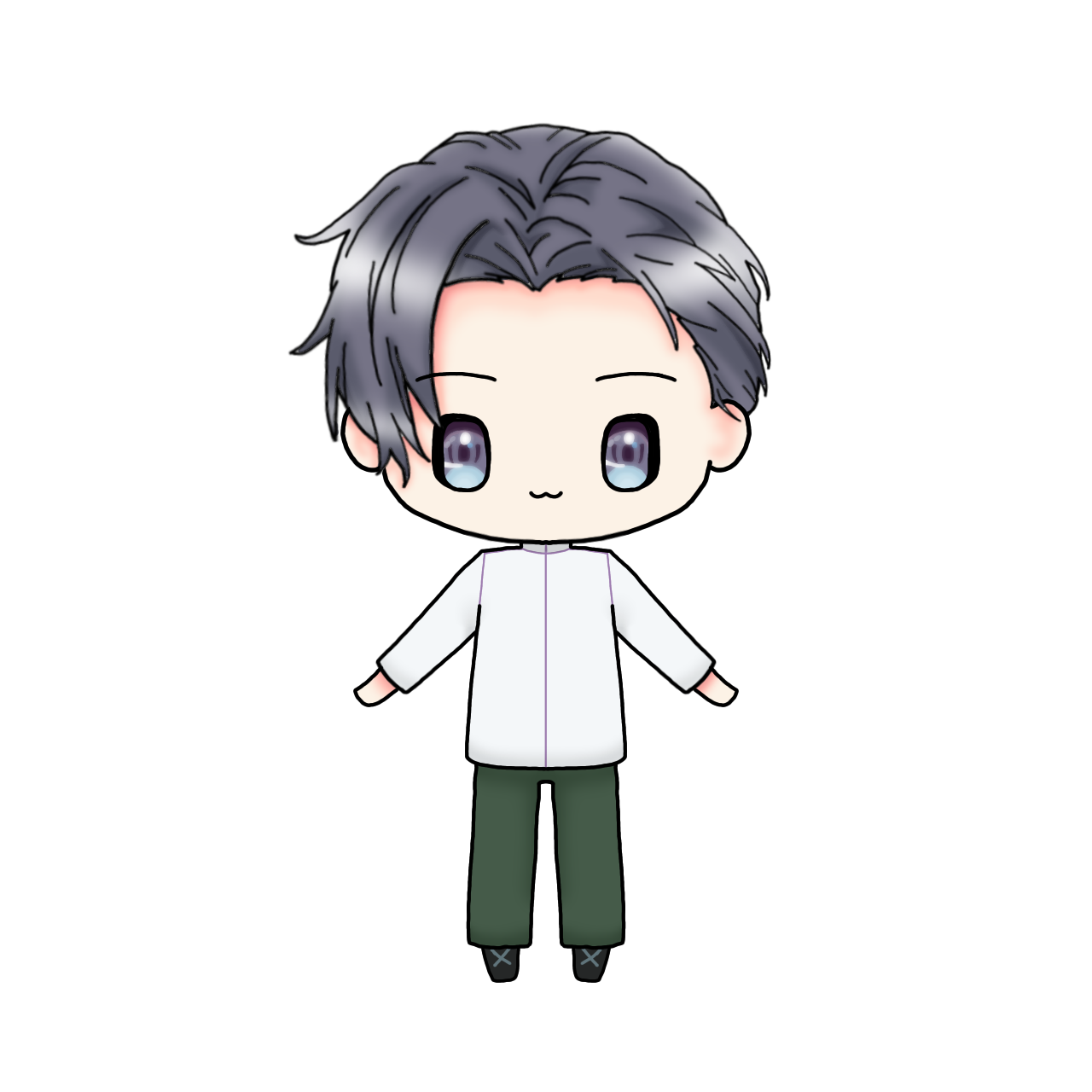 ギャラリー画像