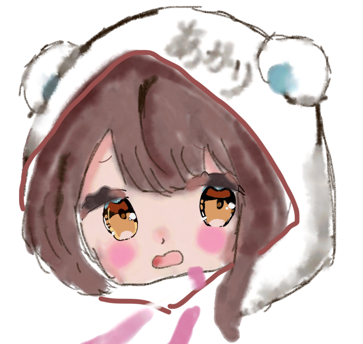 ギャラリー画像