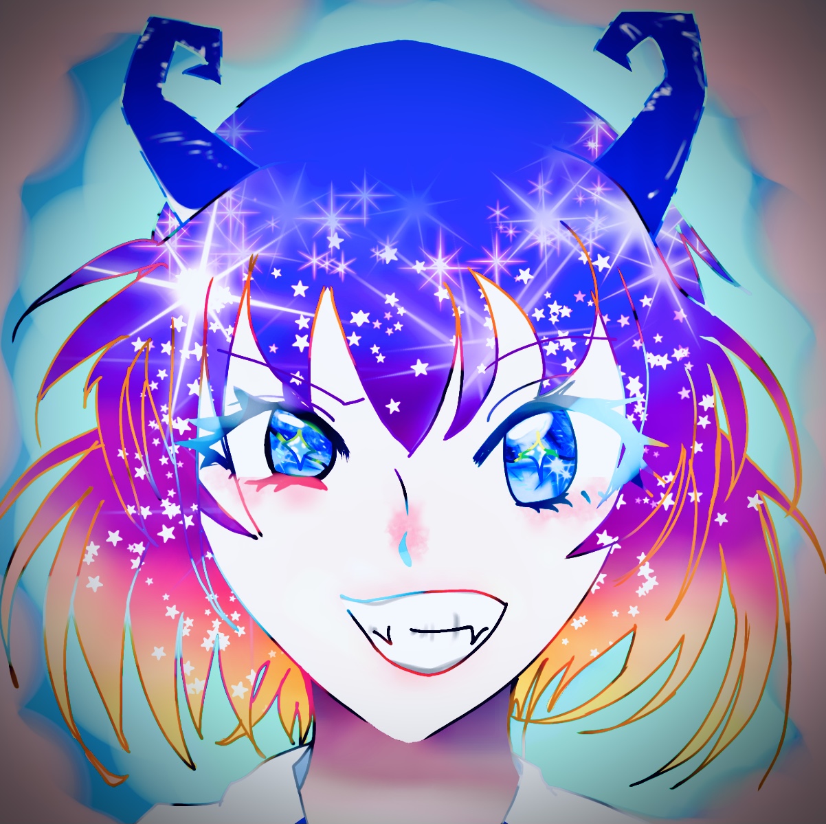 ギャラリー画像