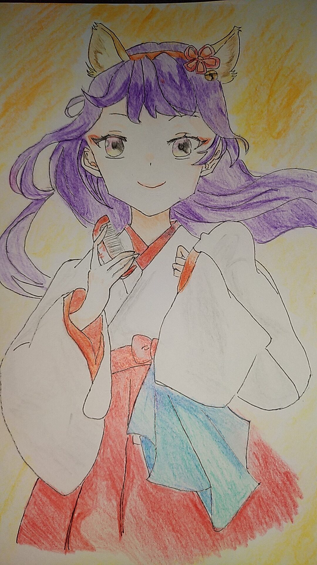 ギャラリー画像