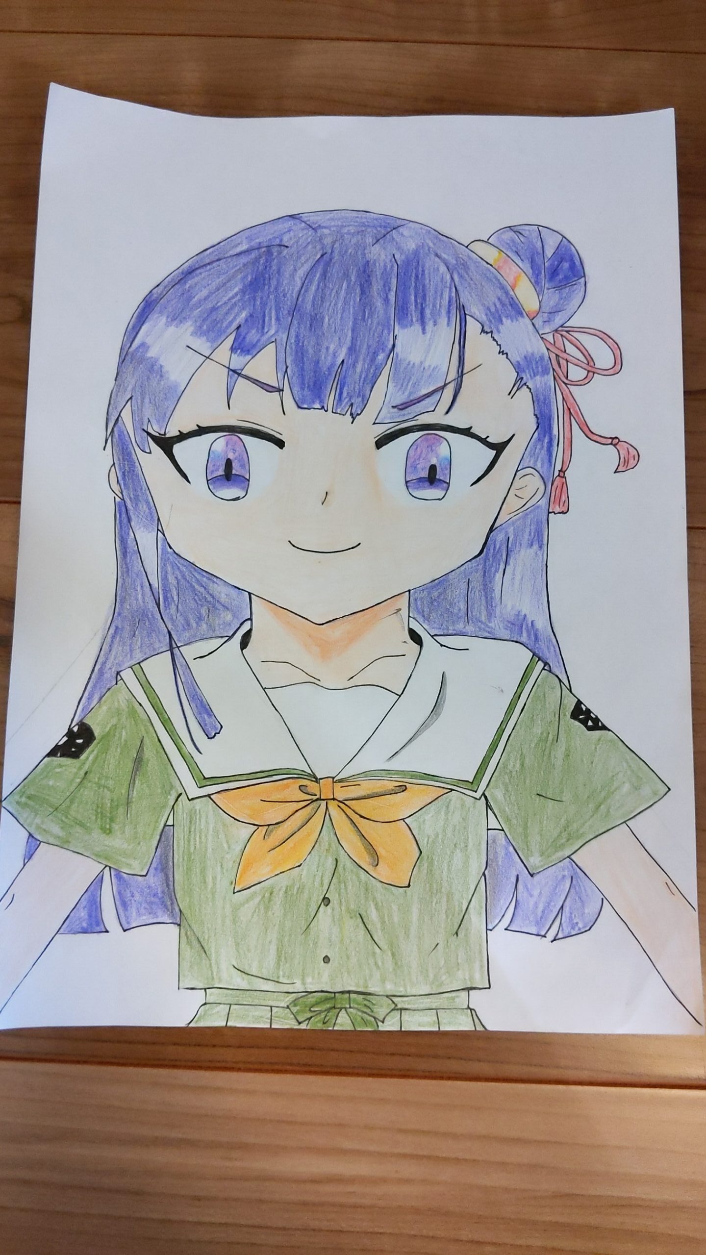 ギャラリー画像