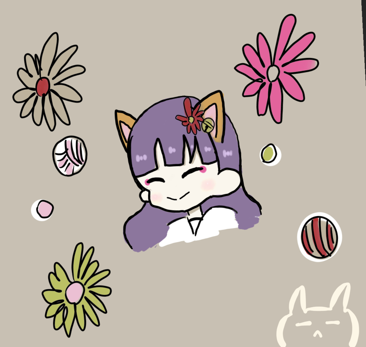 ギャラリー画像