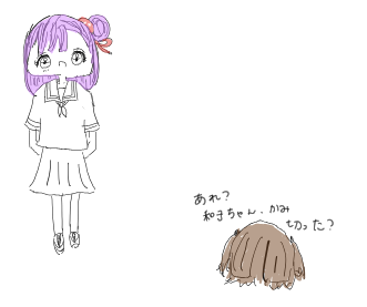 ギャラリー画像