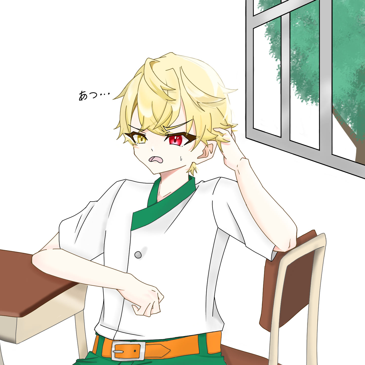 ギャラリー画像