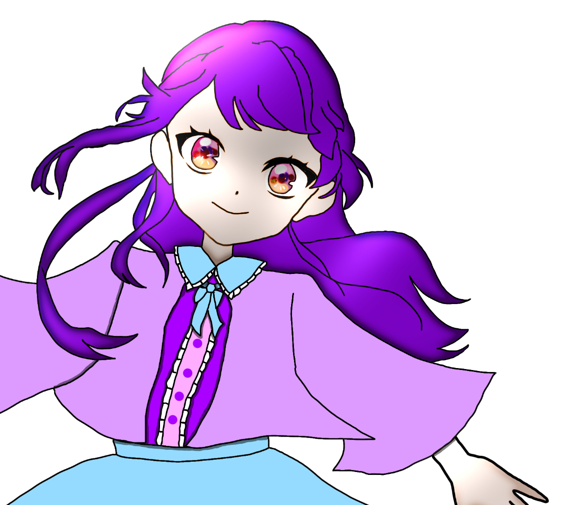 ギャラリー画像