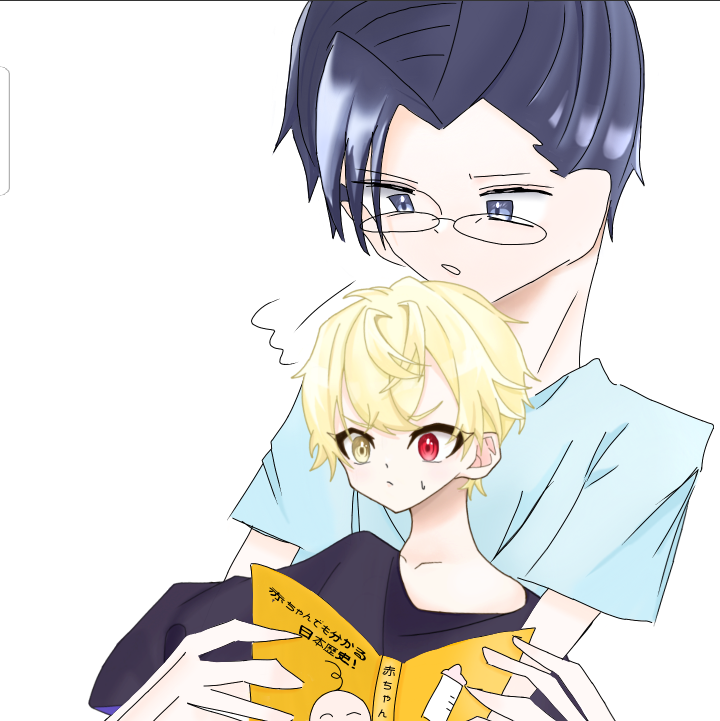 ギャラリー画像