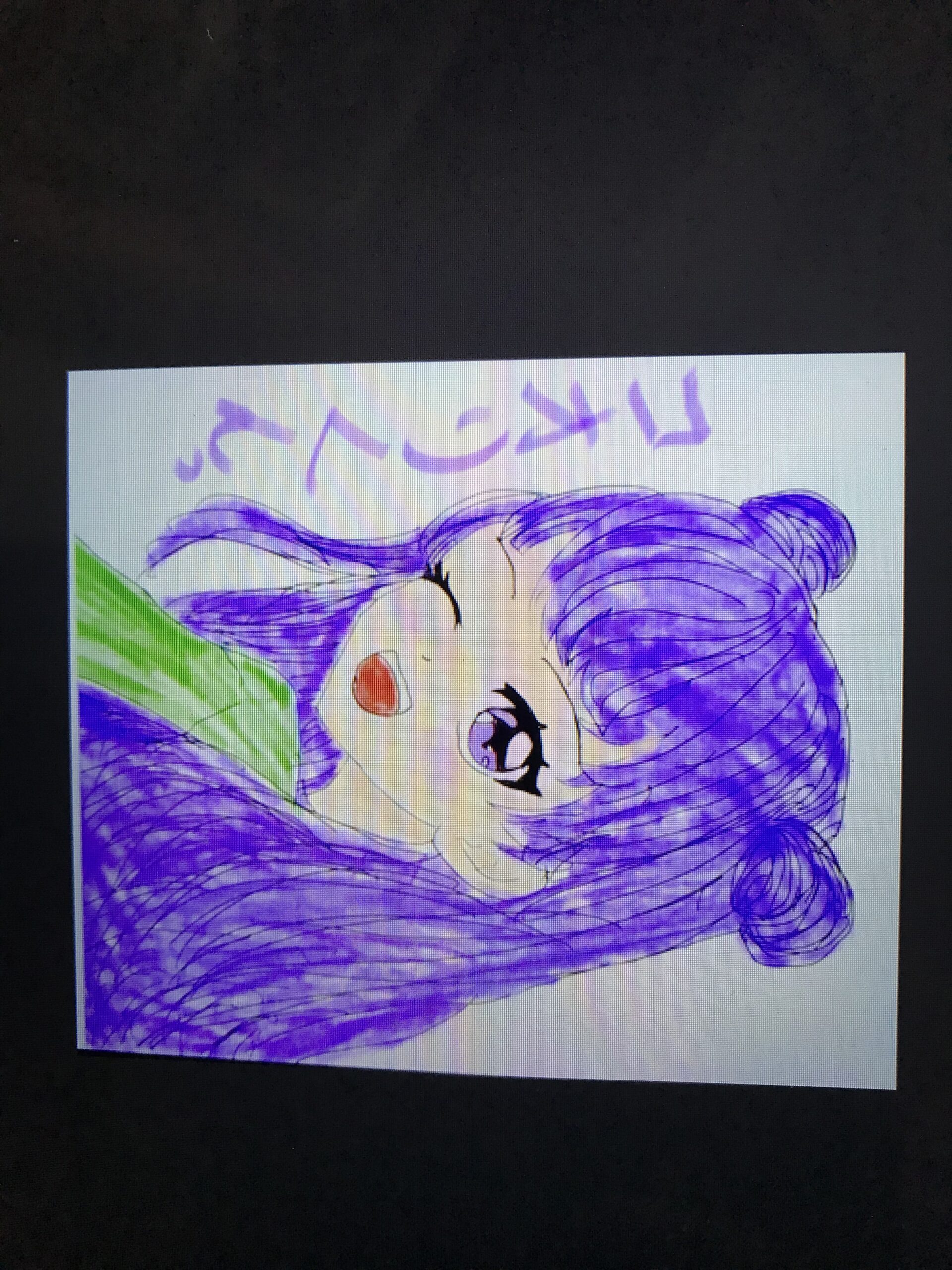 ギャラリー画像