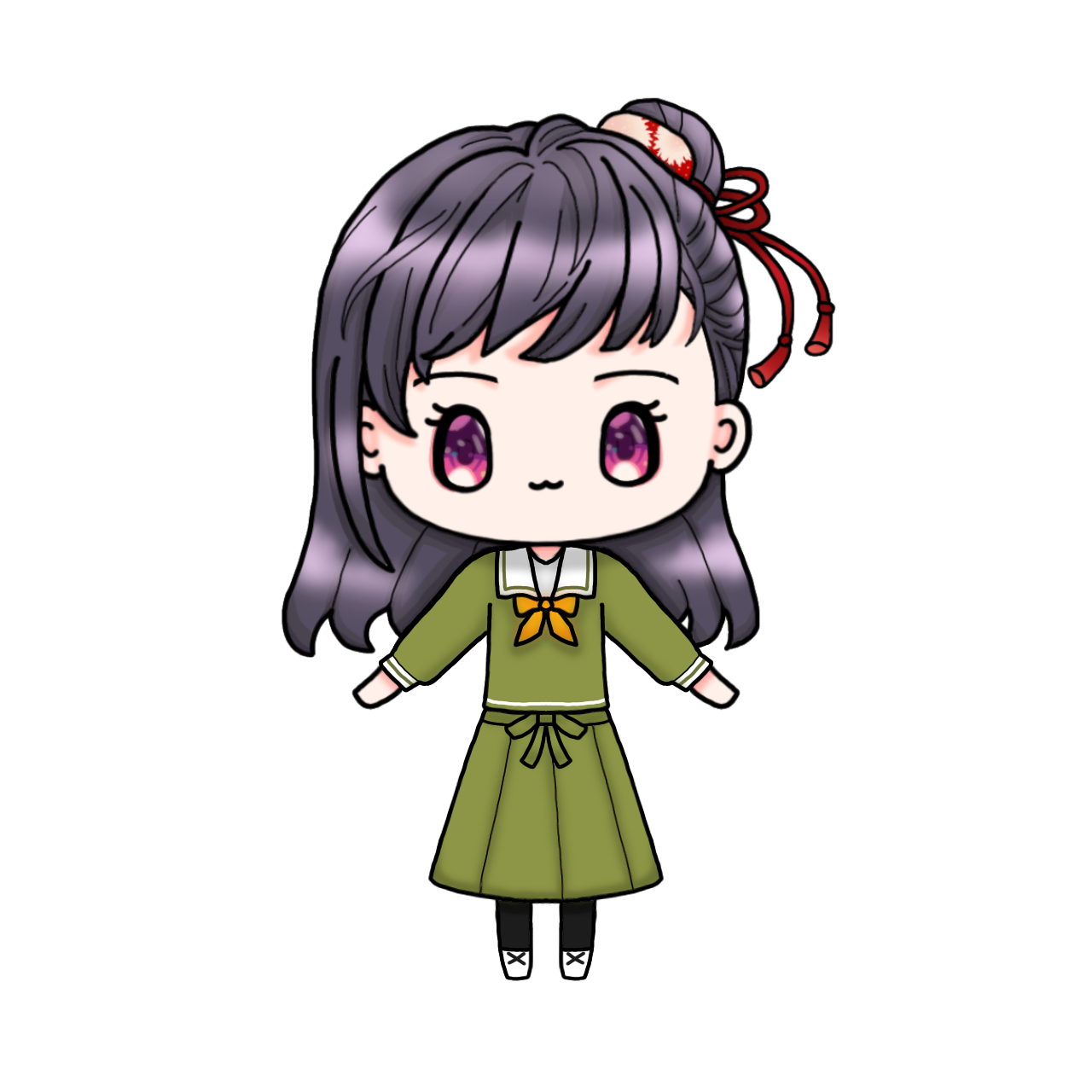ギャラリー画像