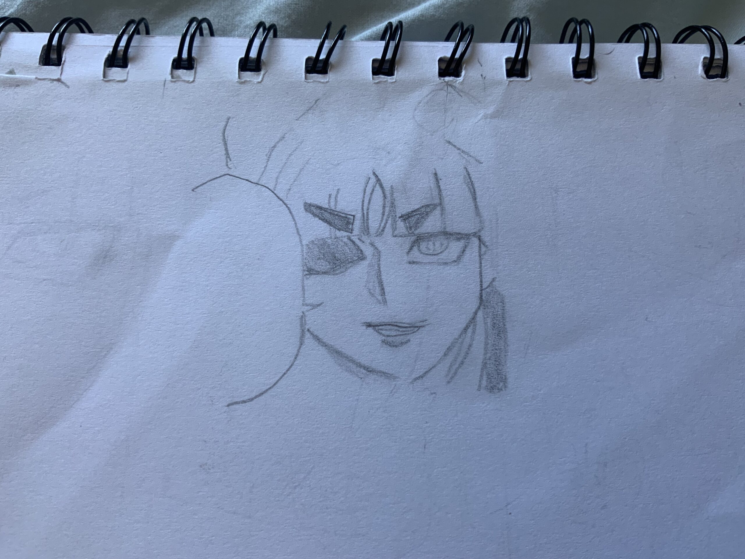 ギャラリー画像