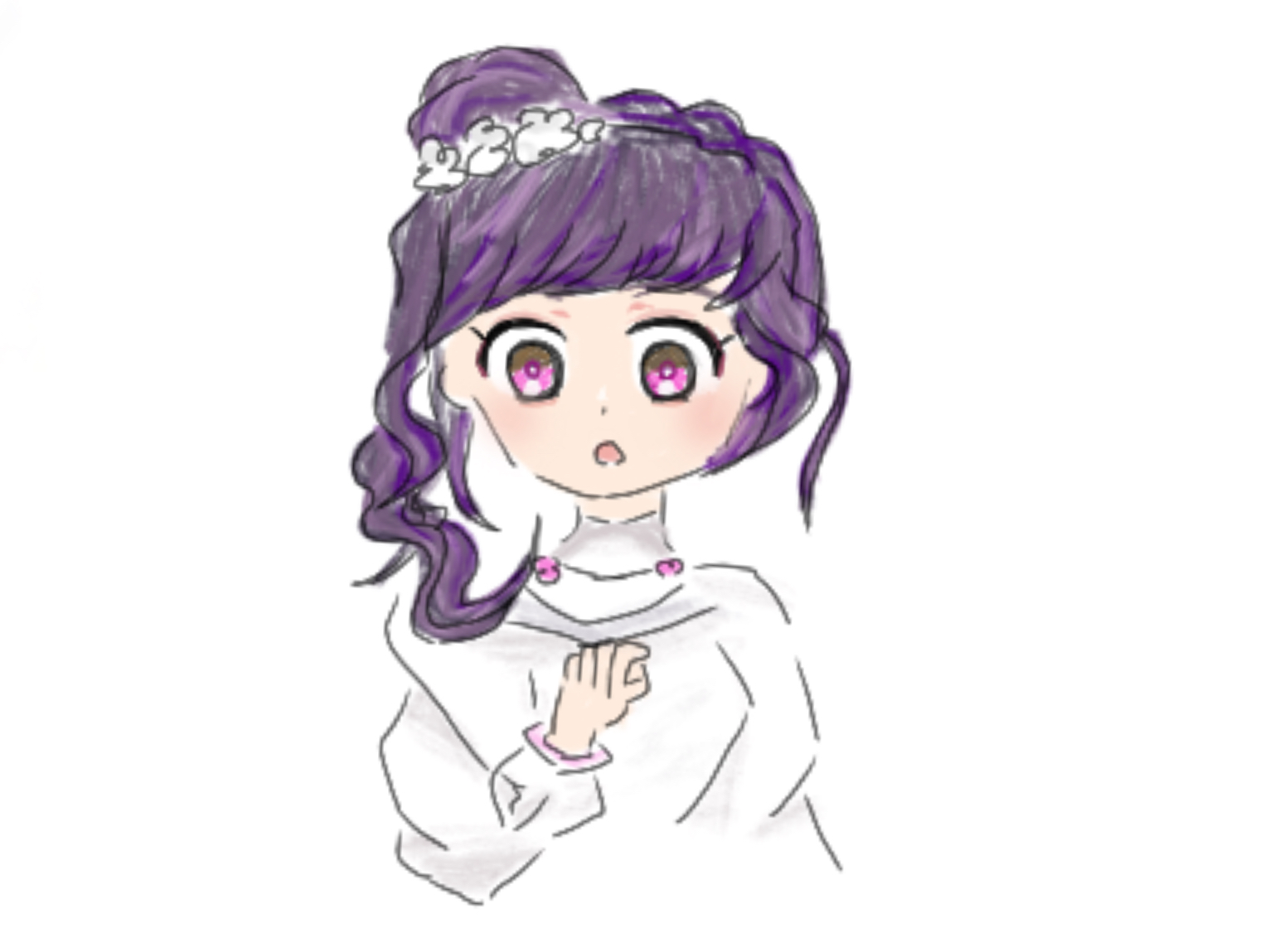 ギャラリー画像
