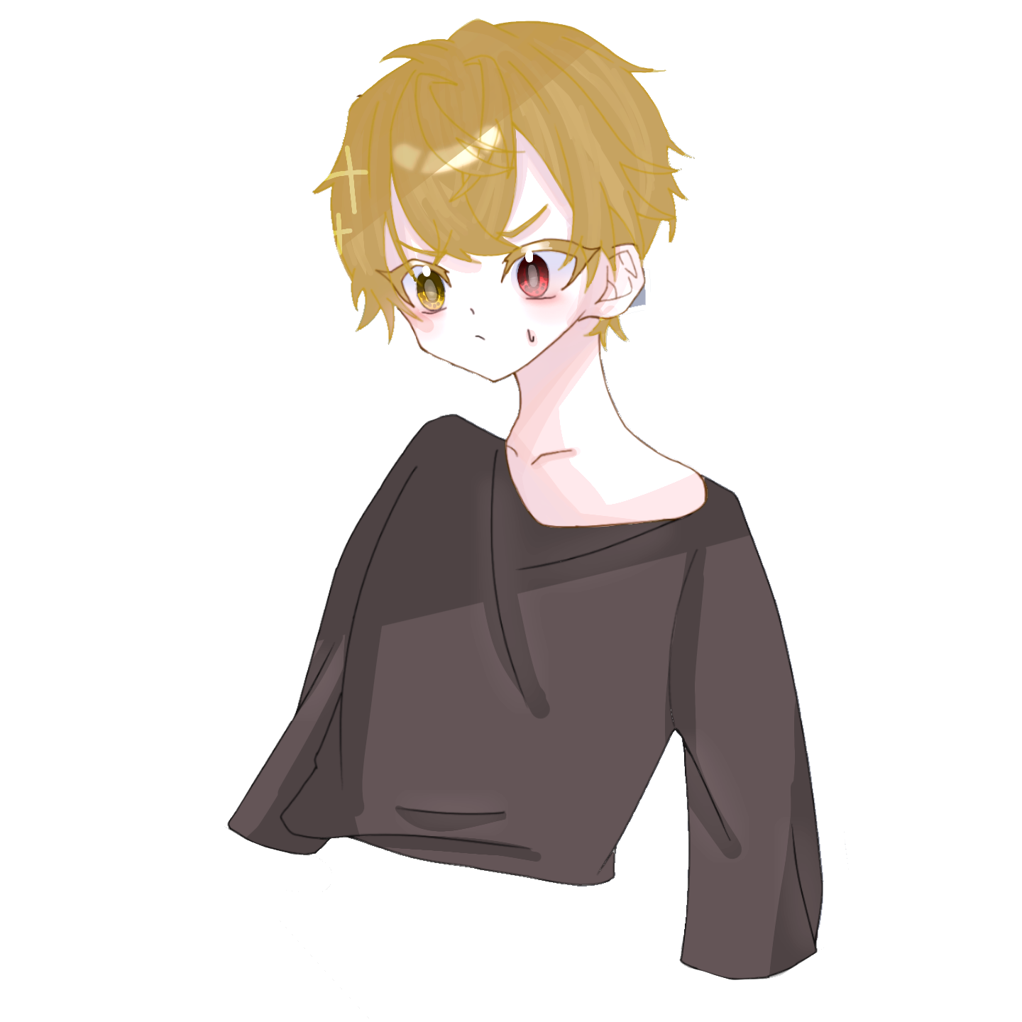 ギャラリー画像