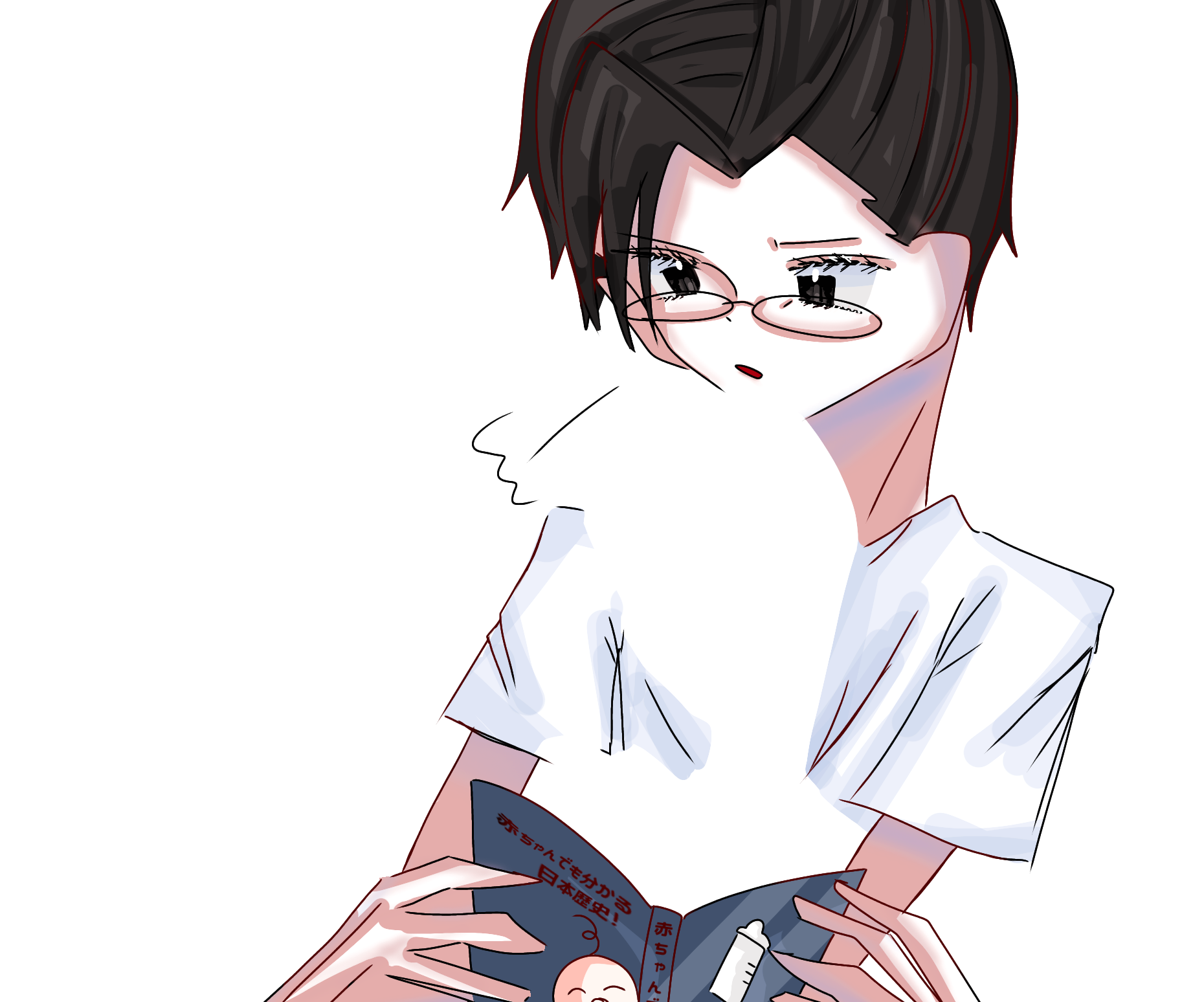 ギャラリー画像