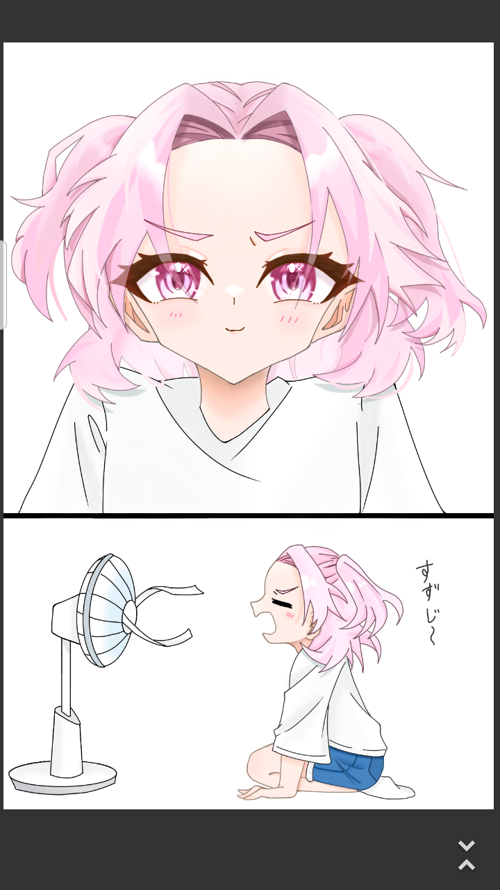 ギャラリー画像