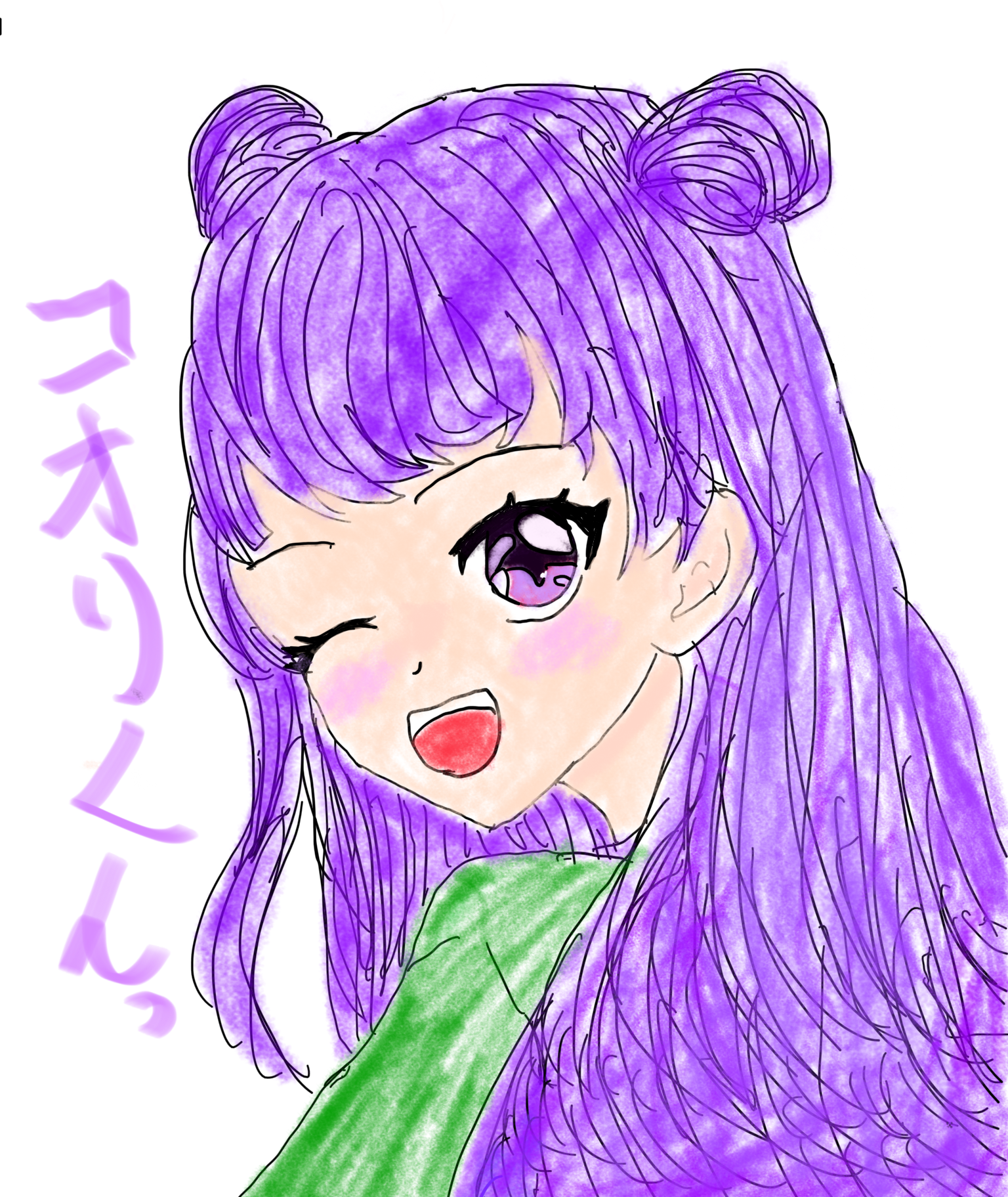 ギャラリー画像