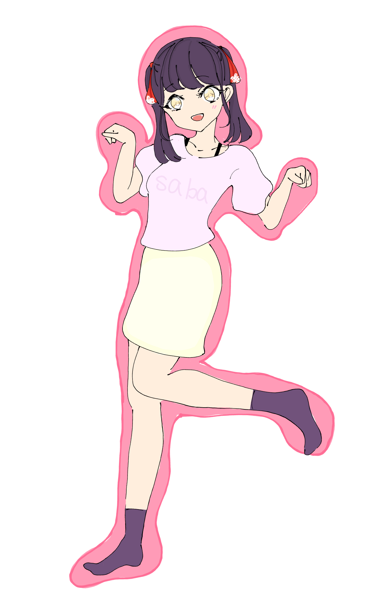 ギャラリー画像