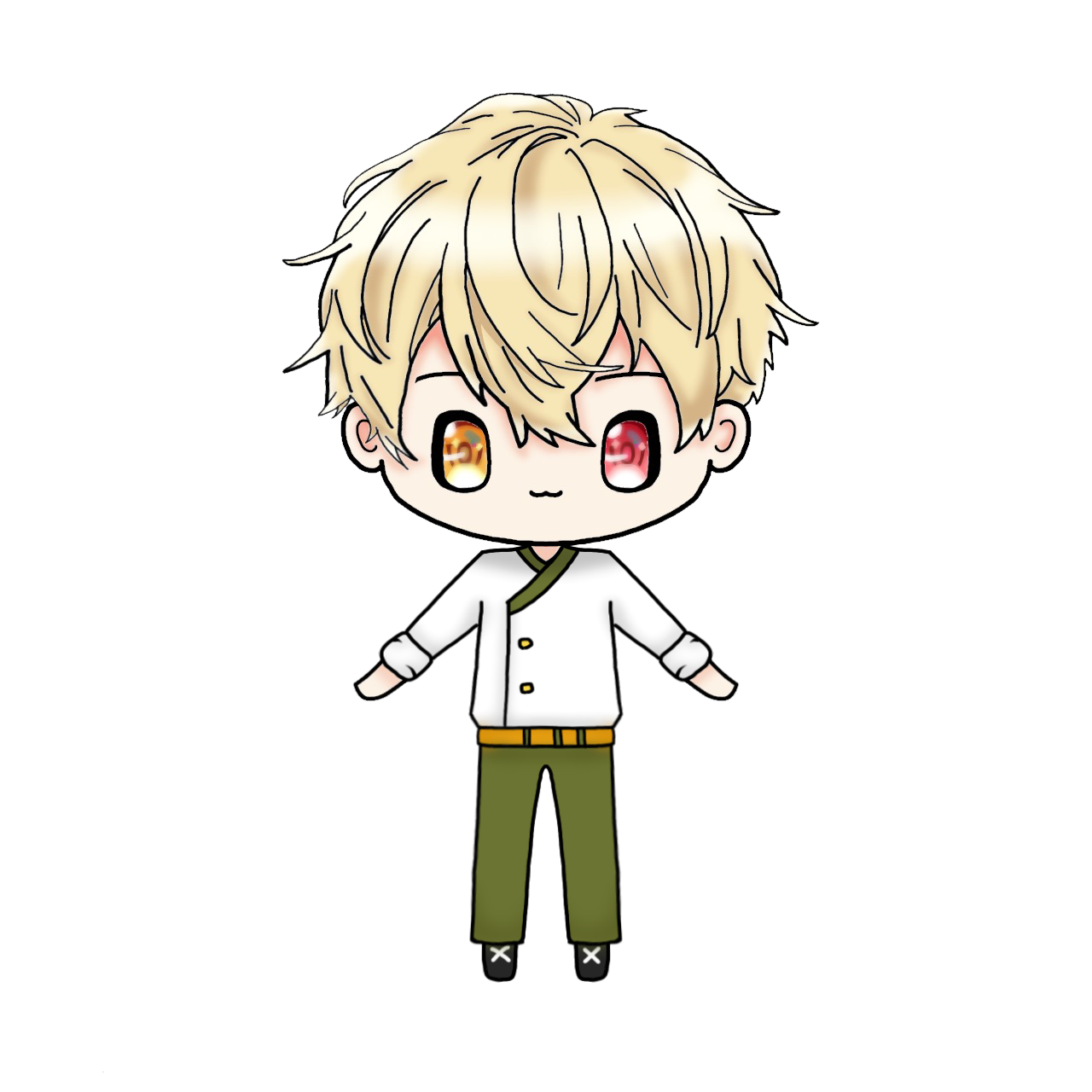 ギャラリー画像
