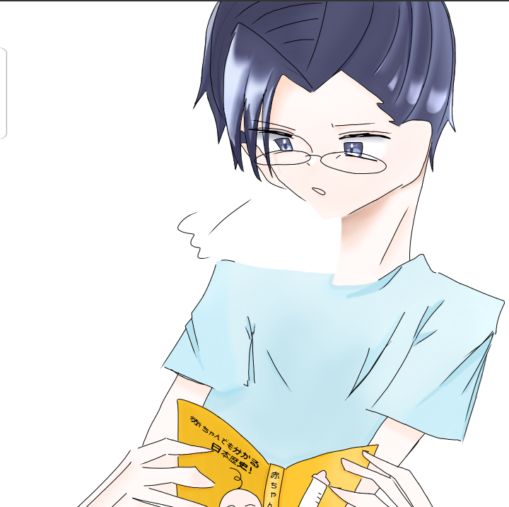ギャラリー画像