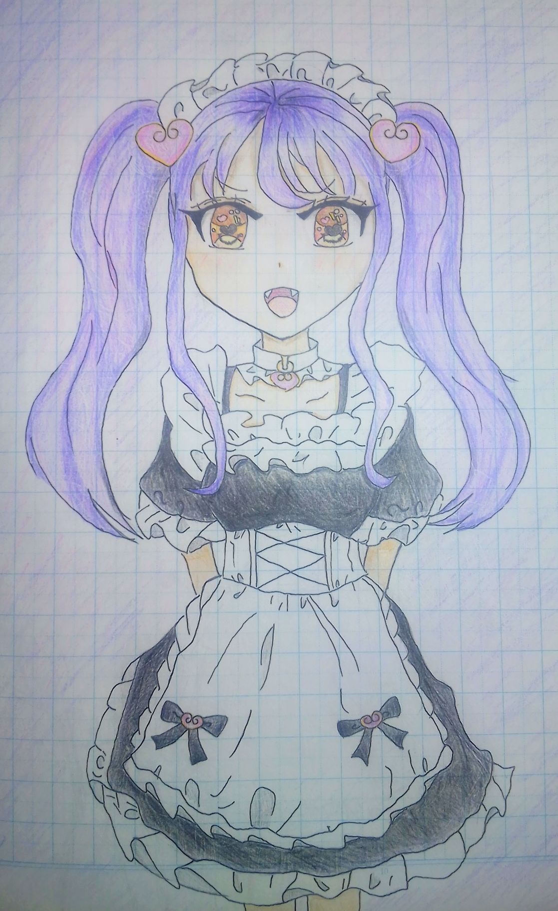 ギャラリー画像