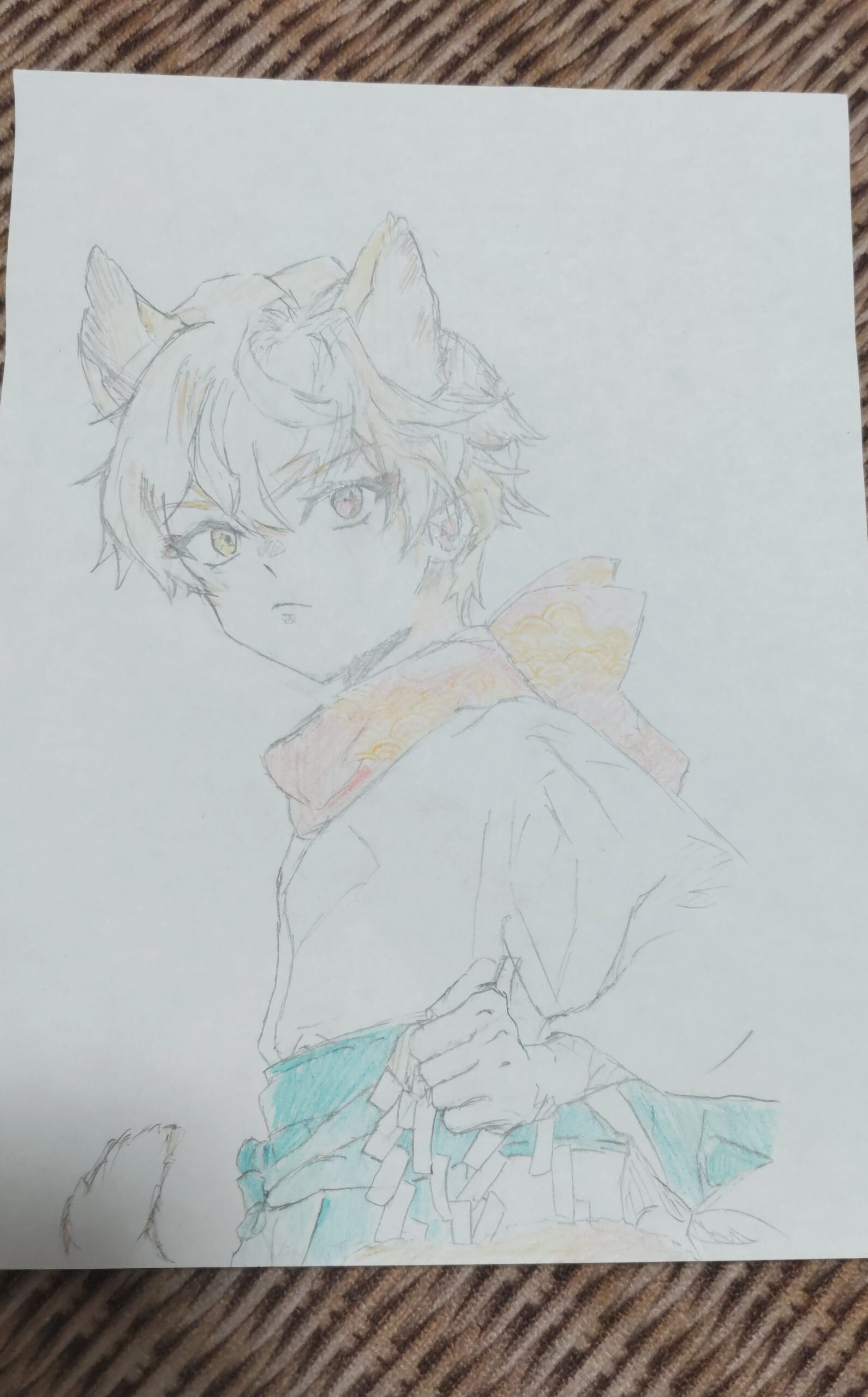 ギャラリー画像