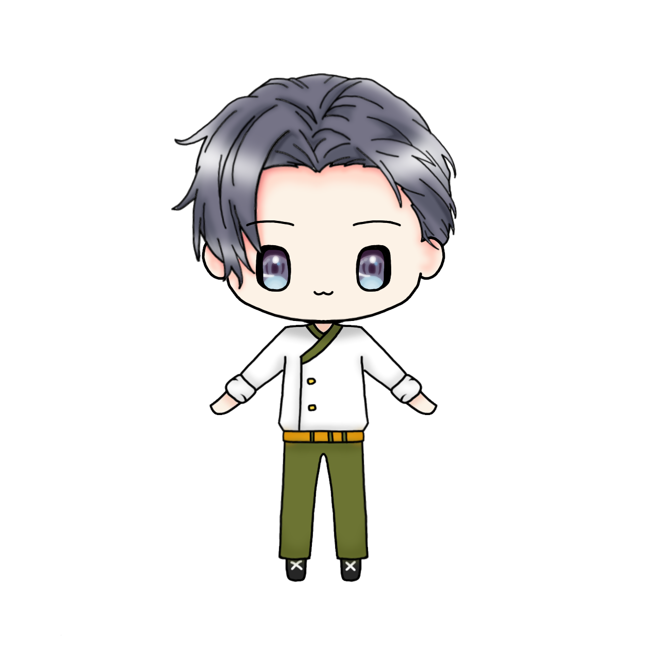 ギャラリー画像