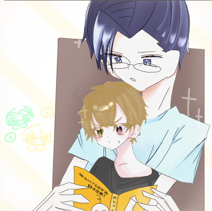 ギャラリー画像